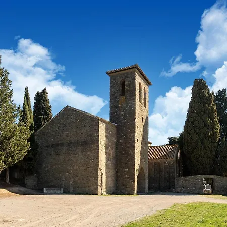 Family Haven In * Montbrun-des-Corbières